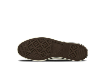 Un paio di Converse Chuck 70 Ox Footwear Un paio di Converse Chuck 70 Ox Footwear