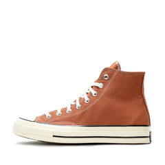 Un paio di Converse Chuck 70 Hi Footwear Un paio di Converse Chuck 70 Hi Footwear