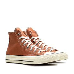 Un paio di Converse Chuck 70 Hi Footwear Un paio di Converse Chuck 70 Hi Footwear