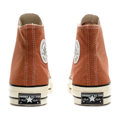 Un paio di Converse Chuck 70 Hi Footwear Un paio di Converse Chuck 70 Hi Footwear