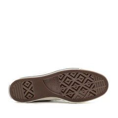 Un paio di Converse Chuck 70 Hi Footwear Un paio di Converse Chuck 70 Hi Footwear