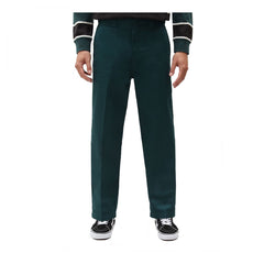 Dickies Pantaloni Original Fit Straight 874 Clothing Dickies Pantaloni Original Fit Straight 874 Clothing