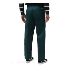 Dickies Pantaloni Original Fit Straight 874 Clothing Dickies Pantaloni Original Fit Straight 874 Clothing