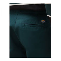 Dickies Pantaloni Original Fit Straight 874 Clothing Dickies Pantaloni Original Fit Straight 874 Clothing