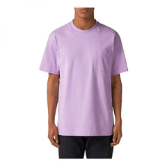 Dickies T-Shirt Porterdale Clothing Dickies T-Shirt Porterdale Clothing
