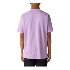Dickies T-Shirt Porterdale Clothing Dickies T-Shirt Porterdale Clothing