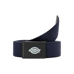 Dickies Cintura Orcutt Clothing Dickies Cintura Orcutt Clothing