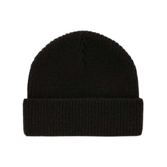 Dickies Beanie Woodworth Clothing Dickies Beanie Woodworth Clothing