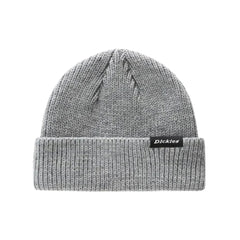 Dickies Beanie Woodworth Clothing Dickies Beanie Woodworth Clothing