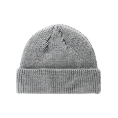 Dickies Beanie Woodworth Clothing Dickies Beanie Woodworth Clothing