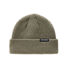 Dickies Beanie Woodworth Clothing Dickies Beanie Woodworth Clothing