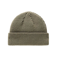 Dickies Beanie Woodworth Clothing Dickies Beanie Woodworth Clothing