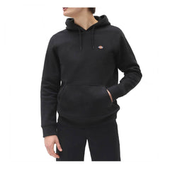 Dickies Felpa Con Cappuccio Oakport Clothing Dickies Felpa Con Cappuccio Oakport Clothing