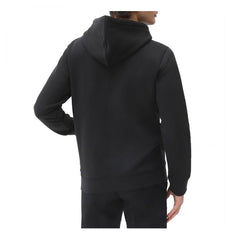 Dickies Felpa Con Cappuccio Oakport Clothing Dickies Felpa Con Cappuccio Oakport Clothing