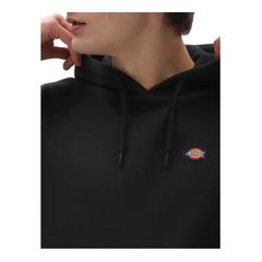 Dickies Felpa Con Cappuccio Oakport Clothing Dickies Felpa Con Cappuccio Oakport Clothing