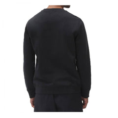 Dickies Felpa Girocollo Oakport Clothing Dickies Felpa Girocollo Oakport Clothing