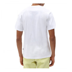 Dickies T-Shirt Mapleton Clothing Dickies T-Shirt Mapleton Clothing