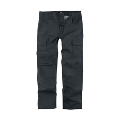 Dickies Pantaloni Cargo Millerville Clothing Dickies Pantaloni Cargo Millerville Clothing