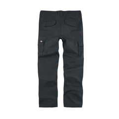 Dickies Pantaloni Cargo Millerville Clothing Dickies Pantaloni Cargo Millerville Clothing