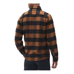Dickies Camicia Sacramento Clothing Dickies Camicia Sacramento Clothing