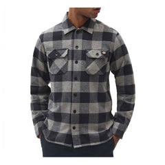Dickies Camicia Sacramento Clothing Dickies Camicia Sacramento Clothing