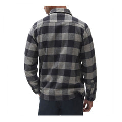 Dickies Camicia Sacramento Clothing Dickies Camicia Sacramento Clothing