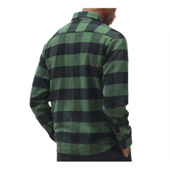 Dickies Camicia Sacramento Clothing Dickies Camicia Sacramento Clothing