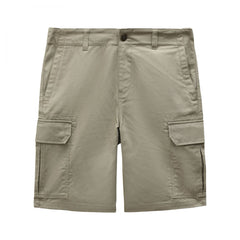 Dickies Short Millerville Clothing Dickies Short Millerville Clothing