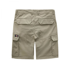 Dickies Short Millerville Clothing Dickies Short Millerville Clothing