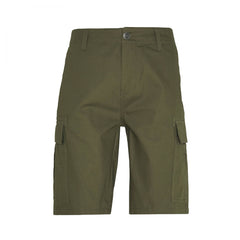 Dickies Short Millerville Clothing Dickies Short Millerville Clothing