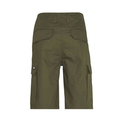 Dickies Short Millerville Clothing Dickies Short Millerville Clothing