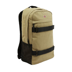 Dickies Zaino Duck Canvas Clothing Dickies Zaino Duck Canvas Clothing