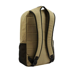 Dickies Zaino Duck Canvas Clothing Dickies Zaino Duck Canvas Clothing