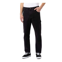 Dickies Pantaloni Duck Canvas Carpenter Clothing Dickies Pantaloni Duck Canvas Carpenter Clothing