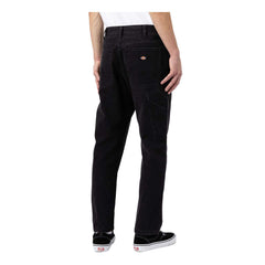 Dickies Pantaloni Duck Canvas Carpenter Clothing Dickies Pantaloni Duck Canvas Carpenter Clothing