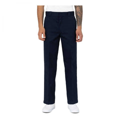 Dickies Pantaloni 874 Work Rec Clothing Dickies Pantaloni 874 Work Rec Clothing