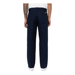 Dickies Pantaloni 874 Work Rec Clothing Dickies Pantaloni 874 Work Rec Clothing