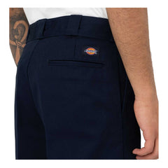Dickies Pantaloni 874 Work Rec Clothing Dickies Pantaloni 874 Work Rec Clothing