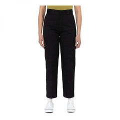 Dickies Pantaloni Elizaville Clothing Dickies Pantaloni Elizaville Clothing