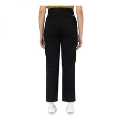 Dickies Pantaloni Elizaville Clothing Dickies Pantaloni Elizaville Clothing