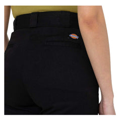 Dickies Pantaloni Elizaville Clothing Dickies Pantaloni Elizaville Clothing