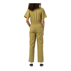 Dickies Salopette Pacific Coverall Clothing Dickies Salopette Pacific Coverall Clothing