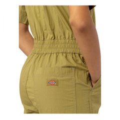 Dickies Salopette Pacific Coverall Clothing Dickies Salopette Pacific Coverall Clothing