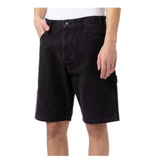 Dickies Short Duck Canvas Clothing Dickies Short Duck Canvas Clothing