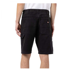 Dickies Short Duck Canvas Clothing Dickies Short Duck Canvas Clothing