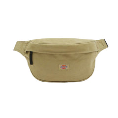 Dickies Marsupio Duck Canvas Clothing Dickies Marsupio Duck Canvas Clothing
