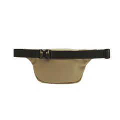 Dickies Marsupio Duck Canvas Clothing Dickies Marsupio Duck Canvas Clothing