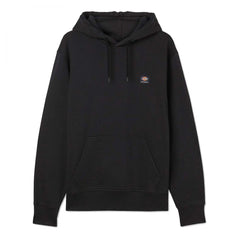 Dickies Felpa Con Cappuccio Mount Vista Clothing Dickies Felpa Con Cappuccio Mount Vista Clothing