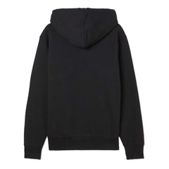Dickies Felpa Con Cappuccio Mount Vista Clothing Dickies Felpa Con Cappuccio Mount Vista Clothing