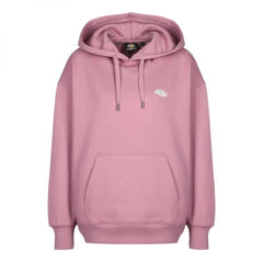 Dickies Felpa Con Cappuccio Summerdale Clothing Dickies Felpa Con Cappuccio Summerdale Clothing